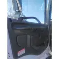 HINO 238 2005-2021 DOOR ASSEMBLY, FRONT thumbnail 2