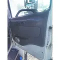 HINO 238 2005-2021 DOOR ASSEMBLY, FRONT thumbnail 2