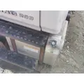 HINO 238 2011-2025 FUEL TANK thumbnail 1