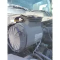 HINO 238 AIR CLEANER thumbnail 1