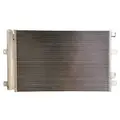 HINO 238 AIR CONDITIONER CONDENSER thumbnail 2