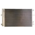 HINO 238 AIR CONDITIONER CONDENSER thumbnail 2