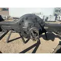 HINO 238 Axle Assembly, Rear thumbnail 1