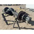 HINO 238 Axle Assembly, Rear thumbnail 2