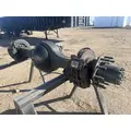 HINO 238 Axle Assembly, Rear thumbnail 3