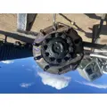HINO 238 Axle Assembly, Rear thumbnail 4