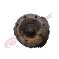 HINO 238 Axle Beam (Front) thumbnail 2