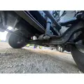 HINO 238 Axle Beam (Front) thumbnail 1