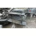 HINO 238 Battery Tray thumbnail 1