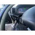 HINO 238 Blinker Multifunction Switch thumbnail 1