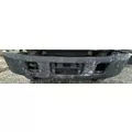 HINO 238 Bumper Assembly, Front thumbnail 1