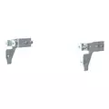 HINO 238 Bumper Bracket, Front thumbnail 1