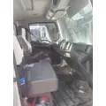 HINO 238 CAB thumbnail 5