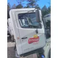 HINO 238 CAB thumbnail 4