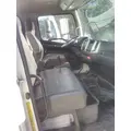 HINO 238 CAB thumbnail 5