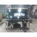 HINO 238 CAB thumbnail 6