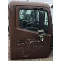 HINO 238 Cab Assembly thumbnail 1