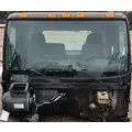 HINO 238 Cab Assembly thumbnail 2