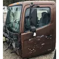 HINO 238 Cab Assembly thumbnail 3