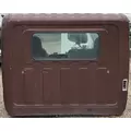 HINO 238 Cab Assembly thumbnail 4