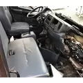 HINO 238 Cab Assembly thumbnail 5
