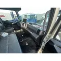 HINO 238 Cab thumbnail 4