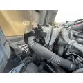 HINO 238 Charge Air Cooler (ATAAC) thumbnail 1