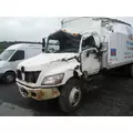 HINO 238 Complete Vehicle thumbnail 4