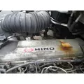 HINO 238 Complete Vehicle thumbnail 6