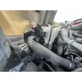 HINO 238 Cooling Assy. (Rad., Cond., ATAAC) thumbnail 1
