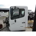 HINO 238 DOOR ASSEMBLY, FRONT thumbnail 5