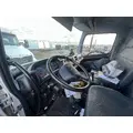 HINO 238 Dash Assembly thumbnail 1