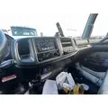 HINO 238 Dash Assembly thumbnail 3