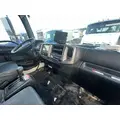 HINO 238 Dash Assembly thumbnail 5