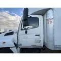 HINO 238 Door Assembly, Front thumbnail 1