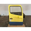 HINO 238 Door Assembly thumbnail 1