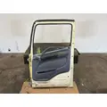 HINO 238 Door Assembly thumbnail 2
