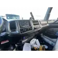 HINO 238 ECM (HVAC) thumbnail 1