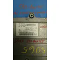 HINO 238 ECM (Transmission) thumbnail 1