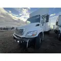 HINO 238 ECM thumbnail 1