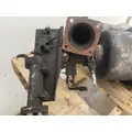 HINO 238 Exhaust Pipe thumbnail 2