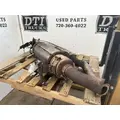 HINO 238 Exhaust Pipe thumbnail 3
