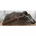 HINO 238 Fender Extension thumbnail 1