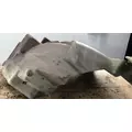 HINO 238 Fender Extension thumbnail 3
