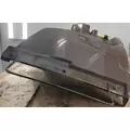 HINO 238 Fender Extension thumbnail 4