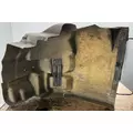 HINO 238 Fender Extension thumbnail 5