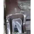 HINO 238 Fender Extension thumbnail 6