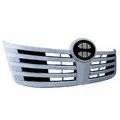 HINO 238 Grille thumbnail 2