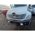 HINO 238 Grille thumbnail 1