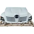 HINO 238 Hood thumbnail 20
